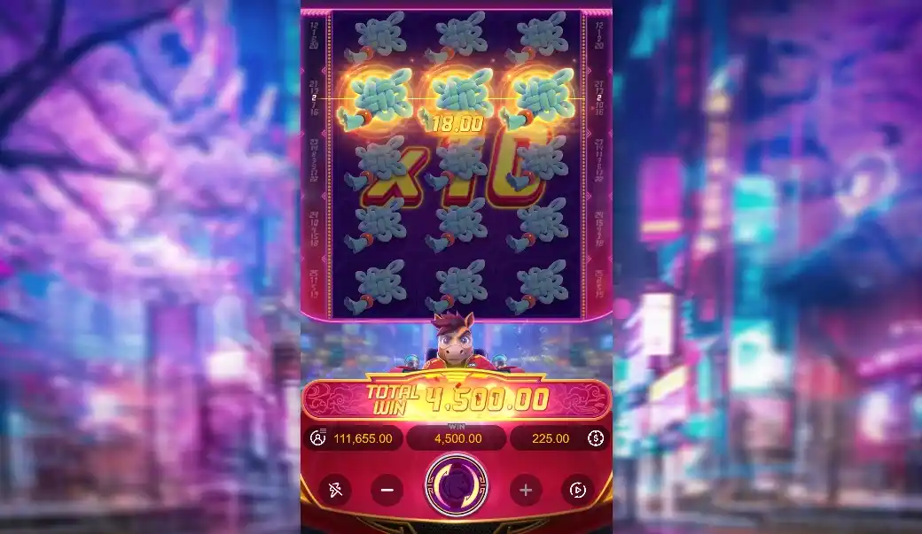 Segurança, jogo responsável e fair play