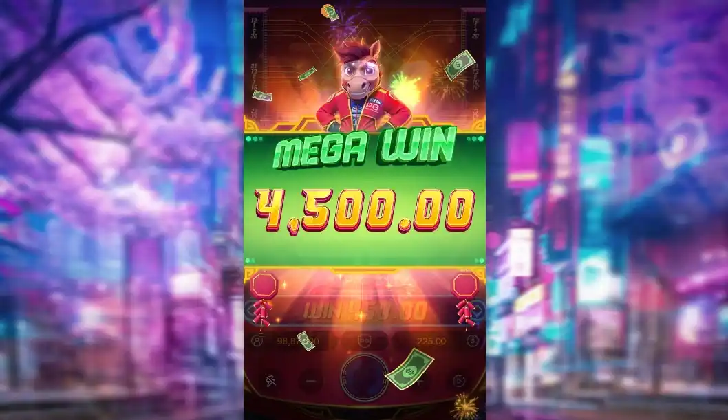Fortune Horse em dinheiro real – o que considerar